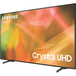 TV rental UHD televisions in Perth