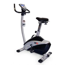 Rent an Exercise Bike in Perth 