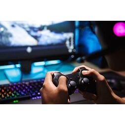 rent to own gaming computers towers laptops and consoles