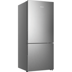 Easy bottom-mount fridge rental