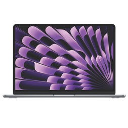 Your All-Day, Every Day Laptop.