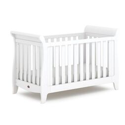 For All Your Baby And Toddler Furniture Rent To Own Needs