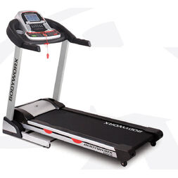BOSTON M2 TREADMILL Rent to Buy