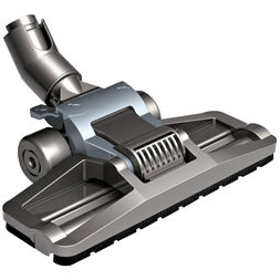 Big Ball Origin Dyson Vacuum