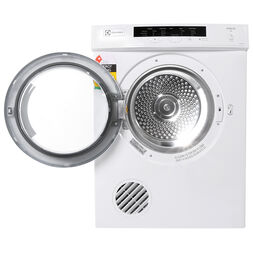 Electrolux Dryer 6.5 kg
