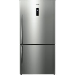 520L Bottom Mount Freezer