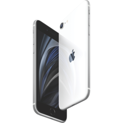 Rent to Buy iPhone SE Adelaide