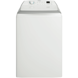 Simpson Top Load Washer Rent to Buy Large Top Loader Geraldton