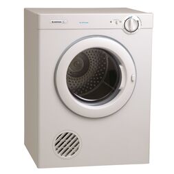 Dryer 5kg Rent to Buy Clothes Dryer Adelaide