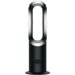 Dyson Hot & Cool - Jet Focus Bladeless Fan