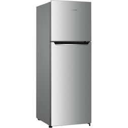 Easy 320–400L top-mount fridge rental