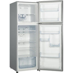 Rent to Buy a Fridge in Adelaide