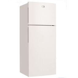 Kelivinator 390L fridge freezer