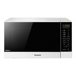 Rent to Buy a Microwave in Mandurah