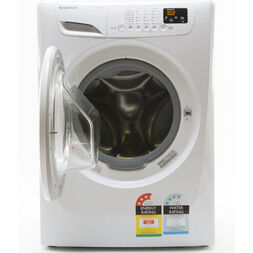 Rent to Buy Front Load Washer Geraldton