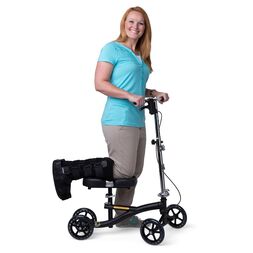 Hire a Knee Walker in Perth