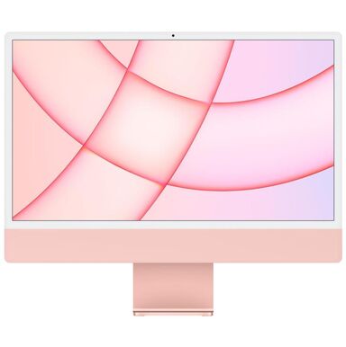 Apple iMac 256GB Hire Geraldton