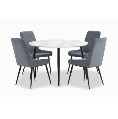 AMARAH 1200 ROUND TABLE GREY CHAIRS.jpg