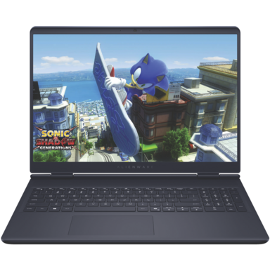 Alienware Aurora Gaming Laptop 16 2.5K Core 7 16GB 512GB RTX 5050.png