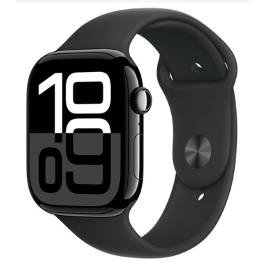 Apple Watch Series 10 46mm 3.png