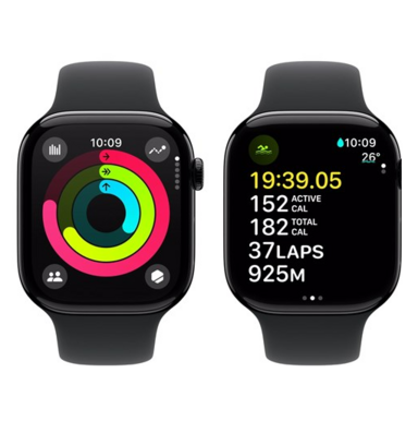 Apple Watch Series 10 46mm 4.png