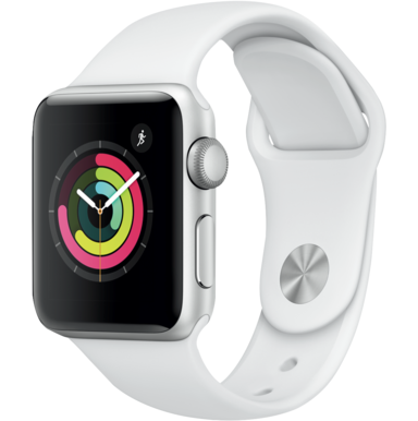 Rent to Buy Apple Watch Adelaide