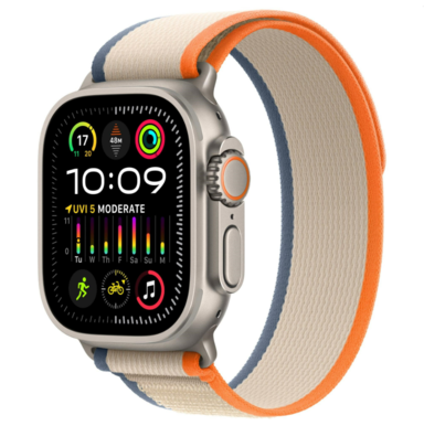 Apple Watch ultra 2 orange.png