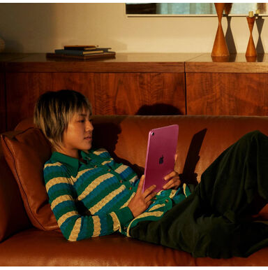 Apple iPad 11-inch A16 256GB Wi-Fi 2.jpg