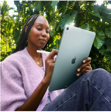 Apple iPad Air 11-inch M3 128GB Wi-Fi 1.jpg