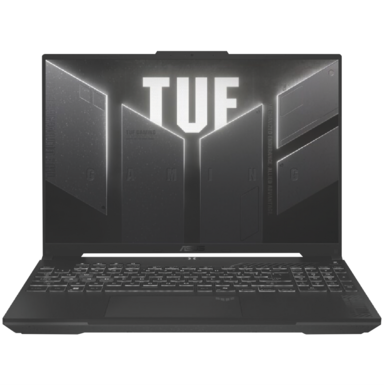 Asus TUF F16 Gaming Laptop 16 Core 5 16GB 512GB RTX 3050 6GB.png