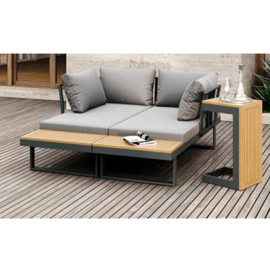 Belize 4 Seater Outdoor Lounge Setting with Coffee Table 3.png
