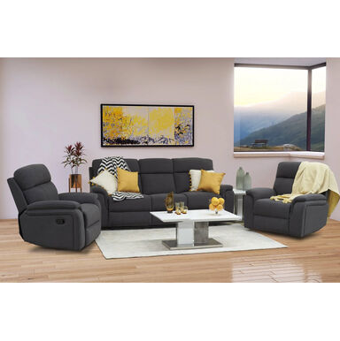 Berlin 3R-R-R Fbric Recliner Lounge - Ash.jpg