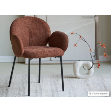 Bobby Fabric Arm Chair.png