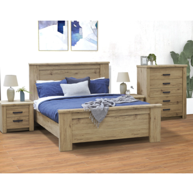 Braxton Queen Suite - Copy.png