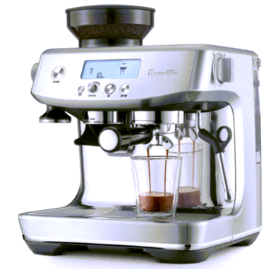 Coffee Machine 3.png