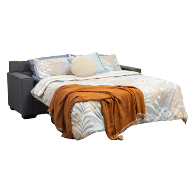 Croydon 3 Seater Fabric Sofabed 2.png