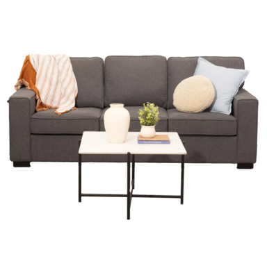 Croydon 3 Seater Fabric Sofabed.png