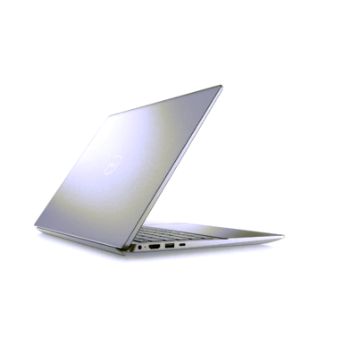 Dell Inspiron 14 5420 Side 2.png
