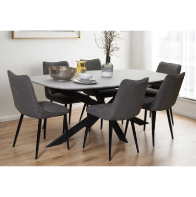 Doris Dining Suite.png