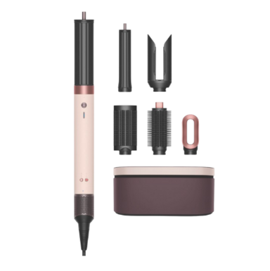 Dyson Airwrap Co-anda 2 x Ceramic Pink.png