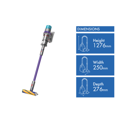 Dyson Gen5detect Absolute 3.png