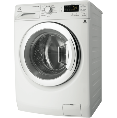 Washer Dryer Combo Hire Geraldton