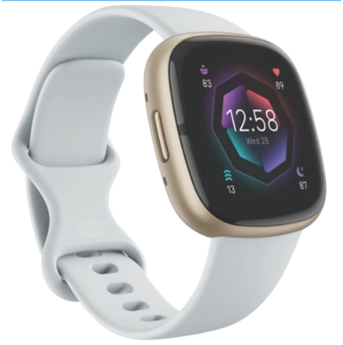 FitBit 2 pale blue angle.png