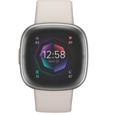 FitBit 2 pink.png