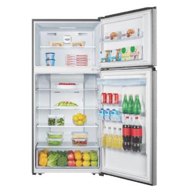 HISENSE 496L top mount open.png