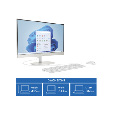 HP 23.8 Ryzen 5 16GB 512GB AIO 1.png