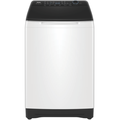 Haier 10kg Top Load Washer.png