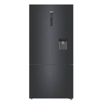 Haier 493L Bottom Mount Refrigerator.jpg