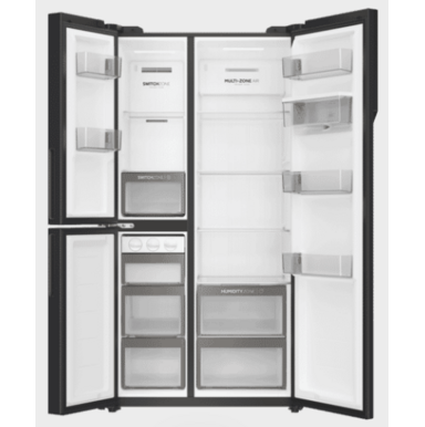 Haier 575L Side By Side Refrigerator 2.png