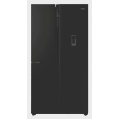 Haier 575L Side By Side Refrigerator.png